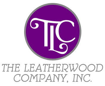 The Leatherwood Company